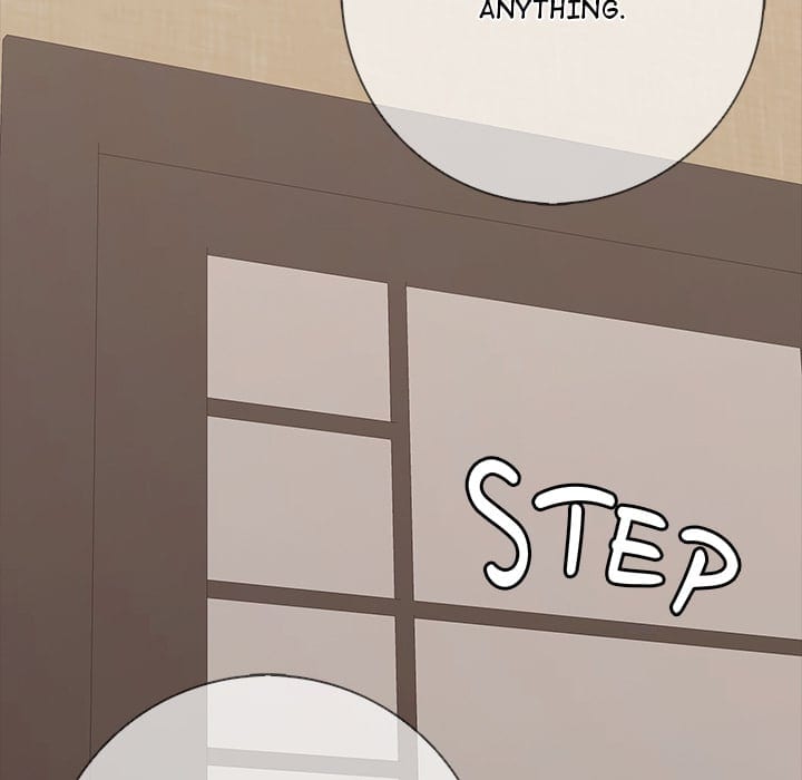 One More Time (Seokhyeon) (Uncensored), chapter 38, page 33 of 183