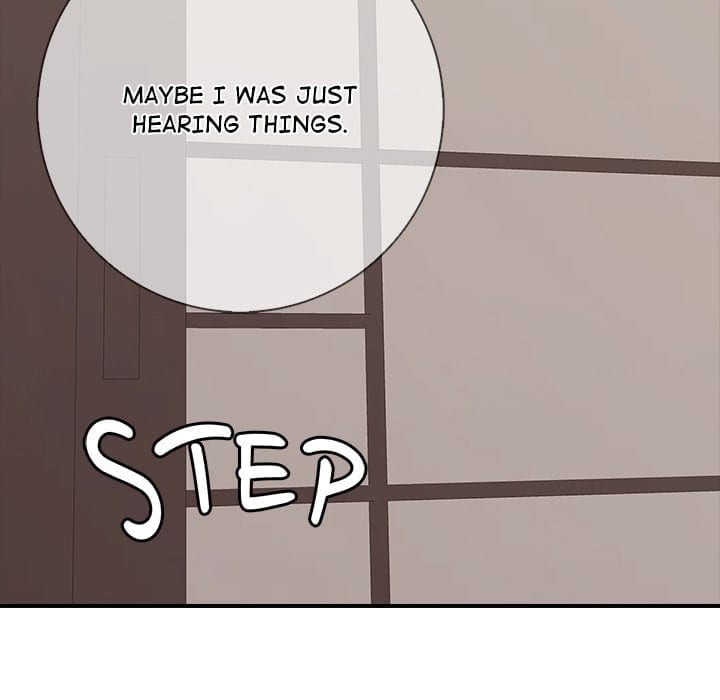 One More Time (Seokhyeon) (Uncensored), chapter 38, page 34 of 183