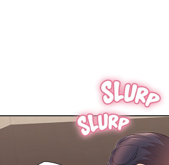 One More Time (Seokhyeon) (Uncensored), chapter 38, page 35 of 183