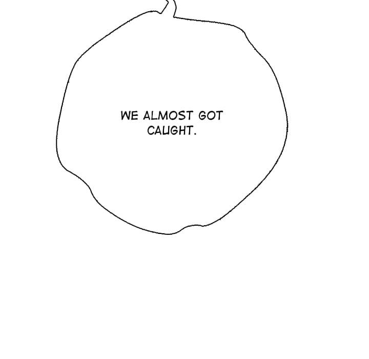 One More Time (Seokhyeon) (Uncensored), chapter 38, page 37 of 183