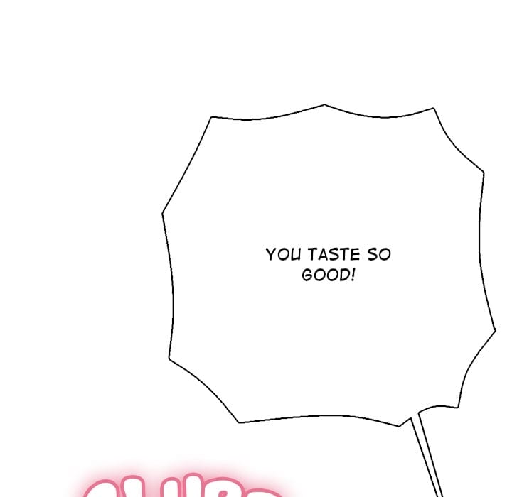 One More Time (Seokhyeon) (Uncensored), chapter 38, page 38 of 183