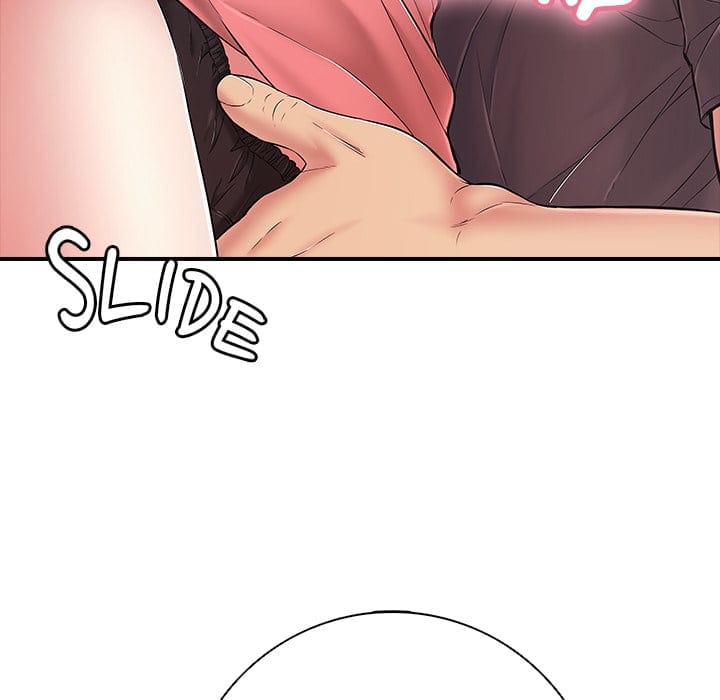 One More Time (Seokhyeon) (Uncensored), chapter 38, page 40 of 183