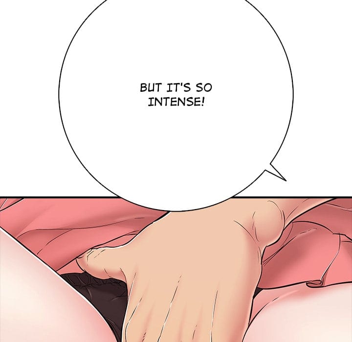 One More Time (Seokhyeon) (Uncensored), chapter 38, page 43 of 183