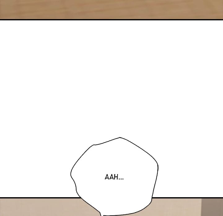 One More Time (Seokhyeon) (Uncensored), chapter 38, page 47 of 183