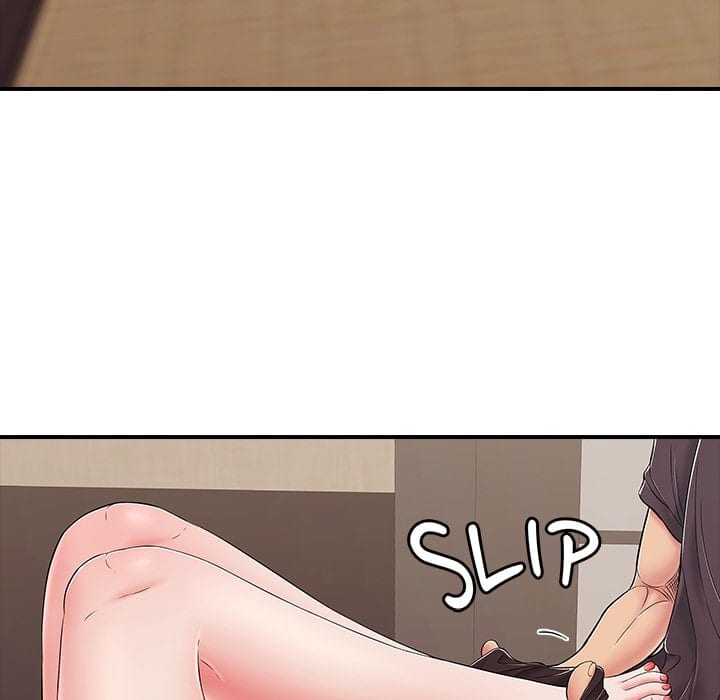One More Time (Seokhyeon) (Uncensored), chapter 38, page 49 of 183