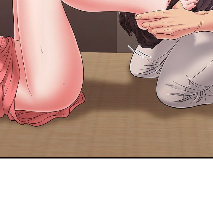 One More Time (Seokhyeon) (Uncensored), chapter 38, page 50 of 183