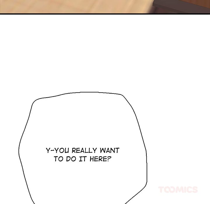 One More Time (Seokhyeon) (Uncensored), chapter 38, page 52 of 183