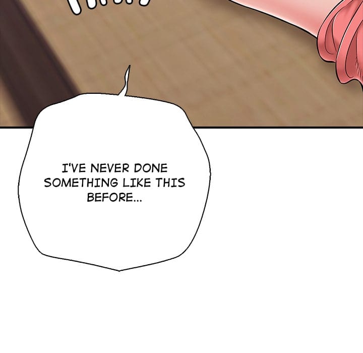 One More Time (Seokhyeon) (Uncensored), chapter 38, page 54 of 183