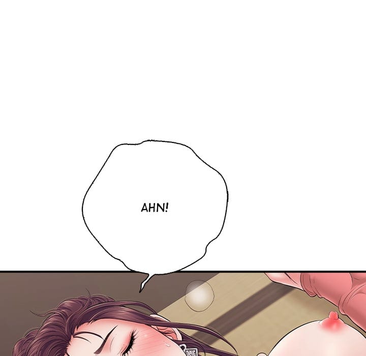 One More Time (Seokhyeon) (Uncensored), chapter 38, page 59 of 183