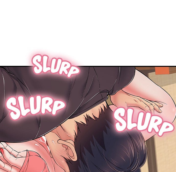 One More Time (Seokhyeon) (Uncensored), chapter 38, page 61 of 183