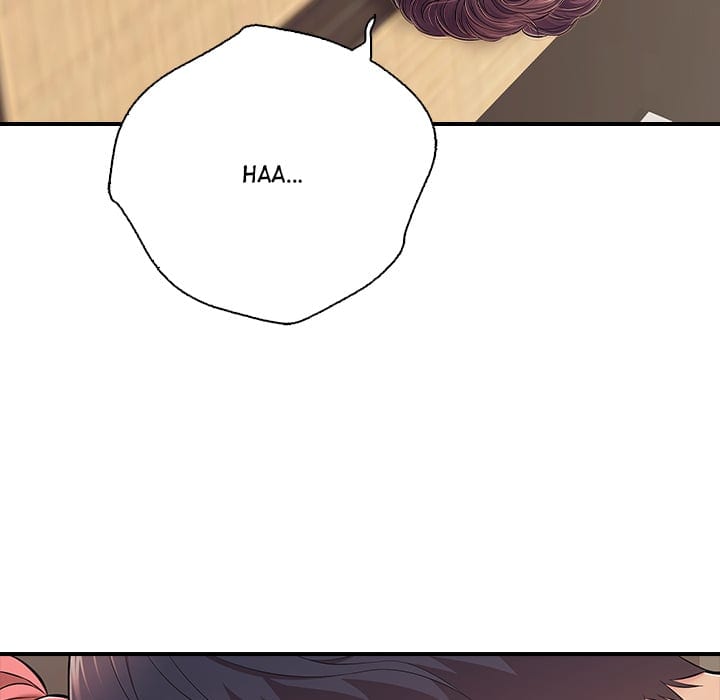 One More Time (Seokhyeon) (Uncensored), chapter 38, page 63 of 183