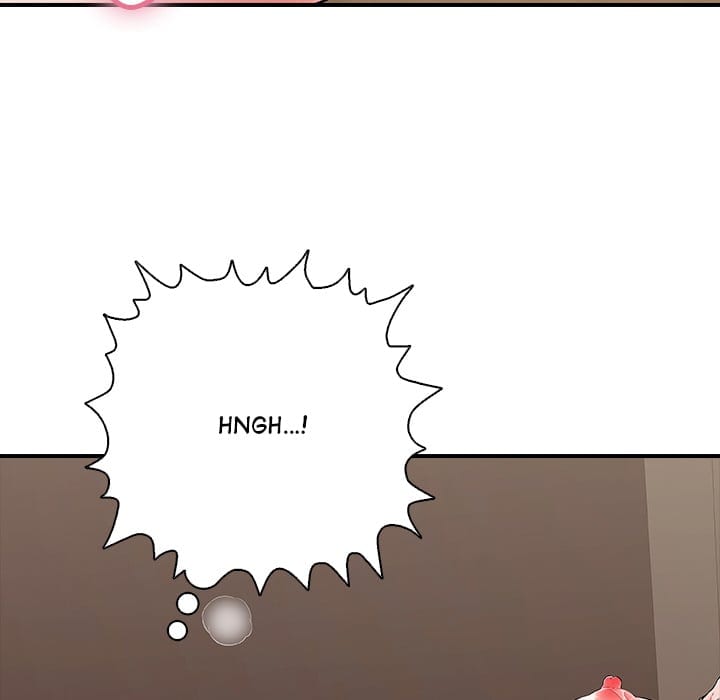 One More Time (Seokhyeon) (Uncensored), chapter 38, page 65 of 183