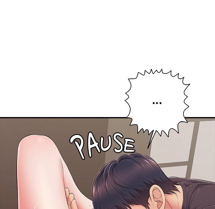 One More Time (Seokhyeon) (Uncensored), chapter 38, page 67 of 183