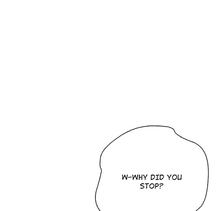 One More Time (Seokhyeon) (Uncensored), chapter 38, page 69 of 183