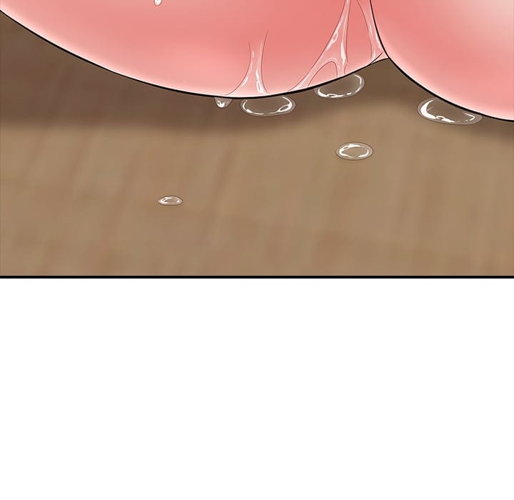One More Time (Seokhyeon) (Uncensored), chapter 38, page 72 of 183
