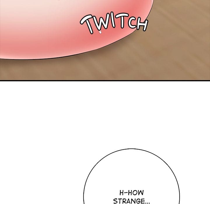One More Time (Seokhyeon) (Uncensored), chapter 38, page 74 of 183