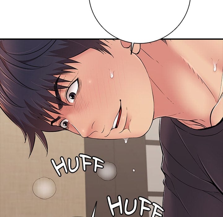 One More Time (Seokhyeon) (Uncensored), chapter 38, page 75 of 183