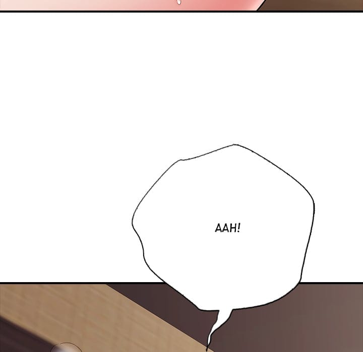 One More Time (Seokhyeon) (Uncensored), chapter 38, page 78 of 183