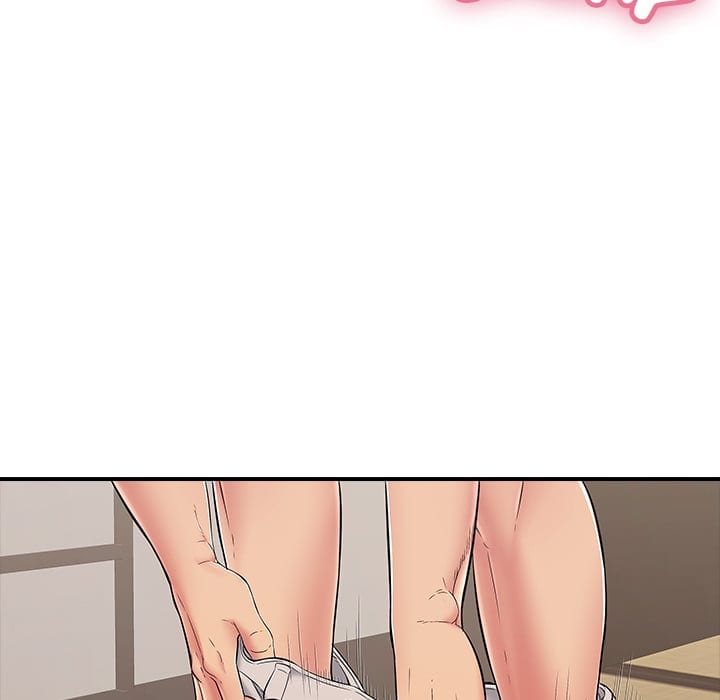 One More Time (Seokhyeon) (Uncensored), chapter 38, page 81 of 183