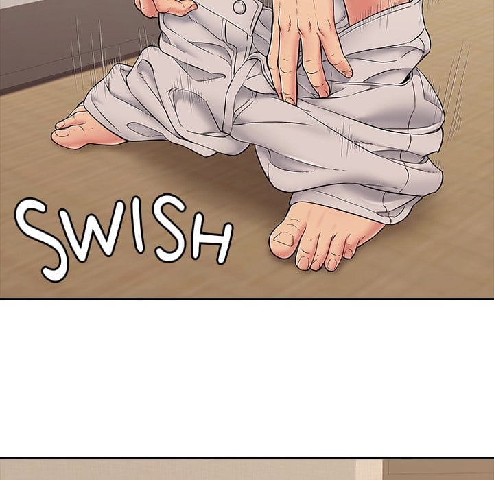 One More Time (Seokhyeon) (Uncensored), chapter 38, page 82 of 183