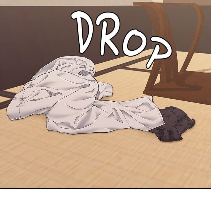 One More Time (Seokhyeon) (Uncensored), chapter 38, page 83 of 183