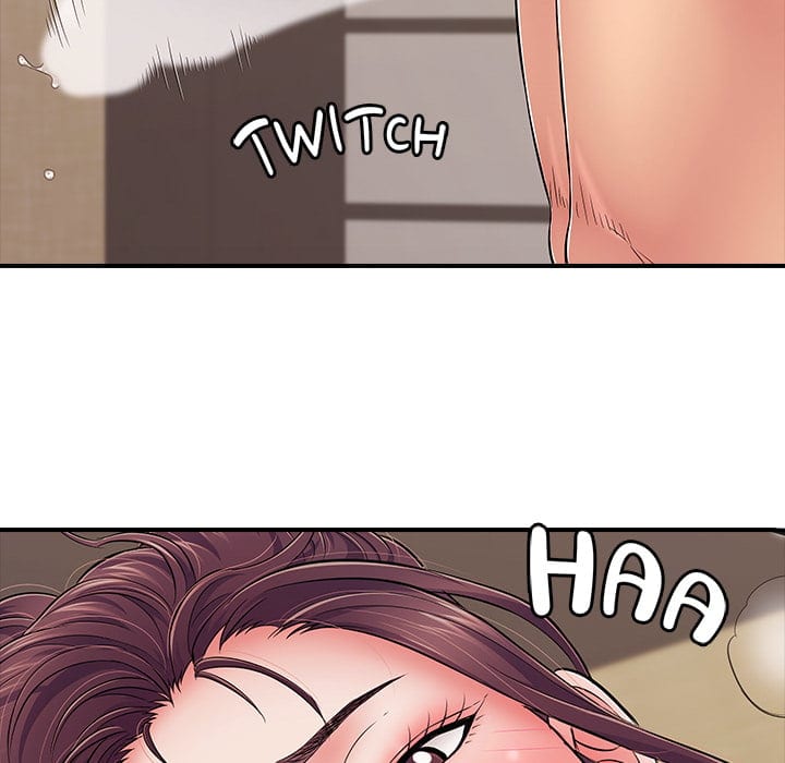One More Time (Seokhyeon) (Uncensored), chapter 38, page 85 of 183