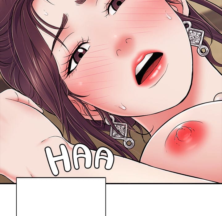 One More Time (Seokhyeon) (Uncensored), chapter 38, page 86 of 183