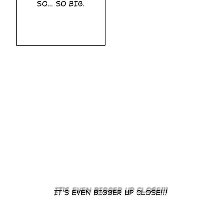 One More Time (Seokhyeon) (Uncensored), chapter 38, page 87 of 183