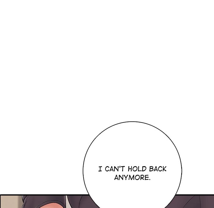 One More Time (Seokhyeon) (Uncensored), chapter 38, page 88 of 183