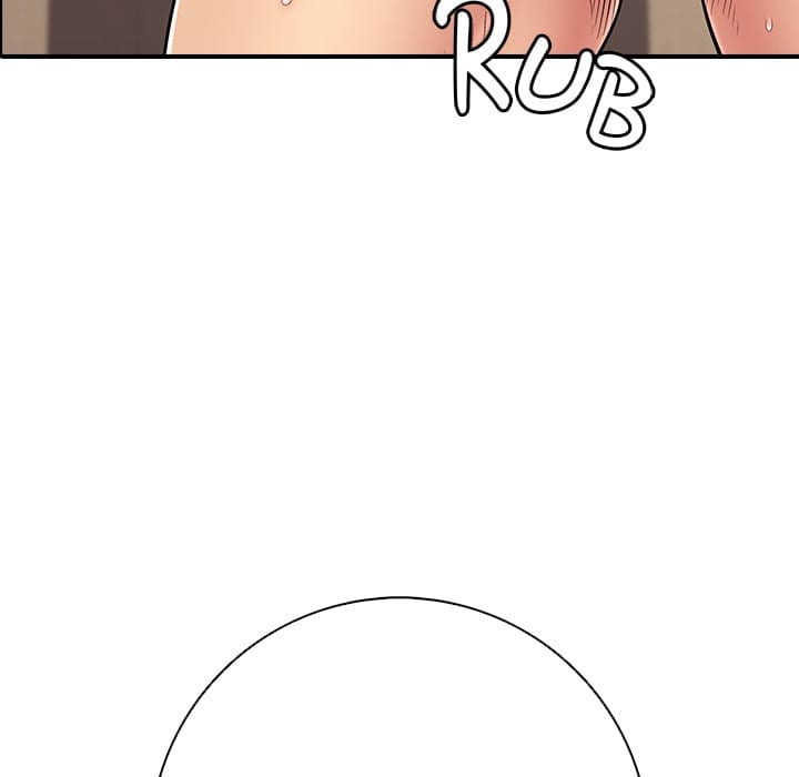 One More Time (Seokhyeon) (Uncensored), chapter 38, page 90 of 183