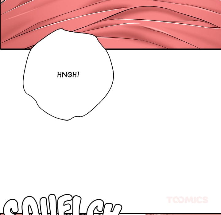 One More Time (Seokhyeon) (Uncensored), chapter 38, page 92 of 183