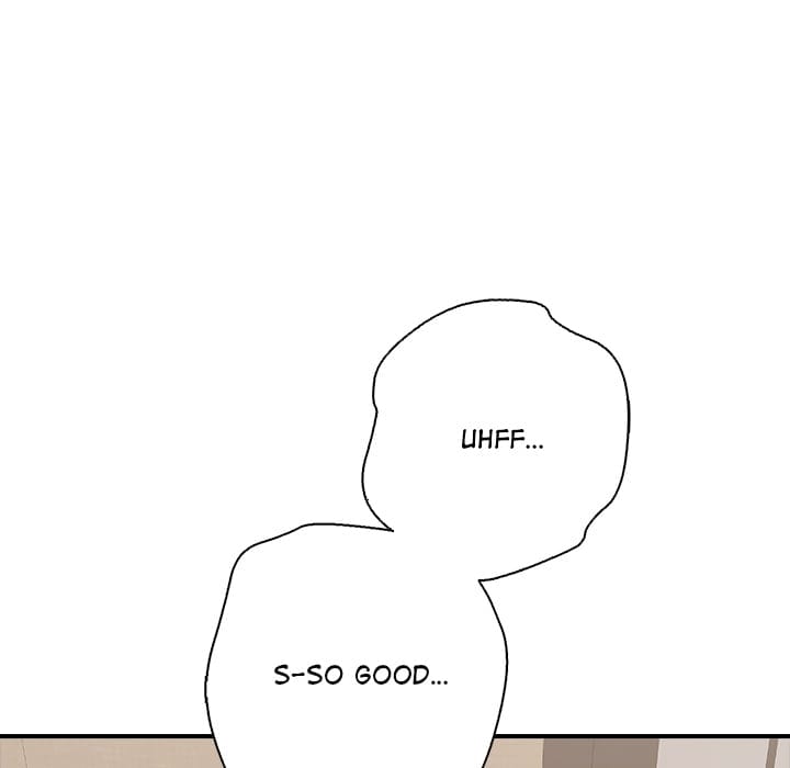 One More Time (Seokhyeon) (Uncensored), chapter 38, page 94 of 183