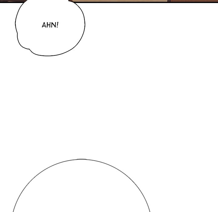 One More Time (Seokhyeon) (Uncensored), chapter 38, page 96 of 183
