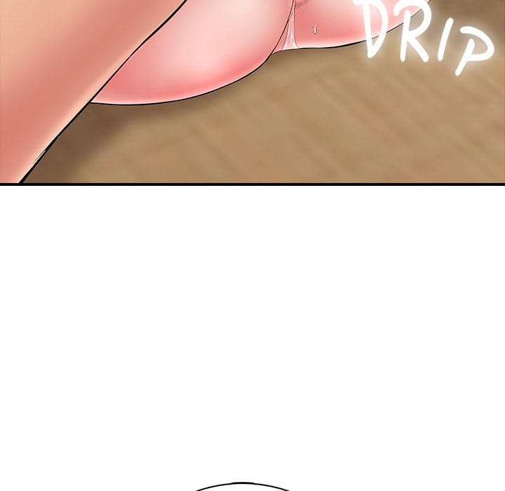 One More Time (Seokhyeon) (Uncensored), chapter 38, page 98 of 183