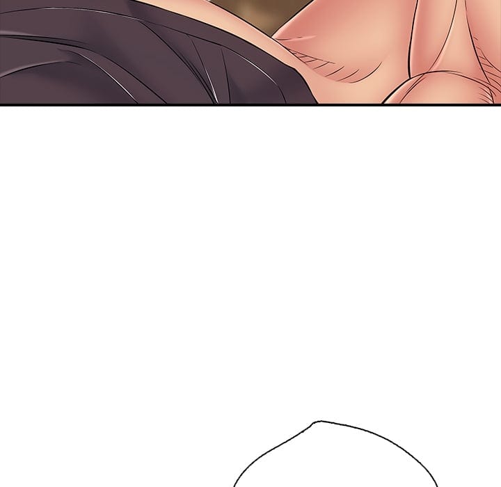 One More Time (Seokhyeon) (Uncensored), chapter 38, page 104 of 183