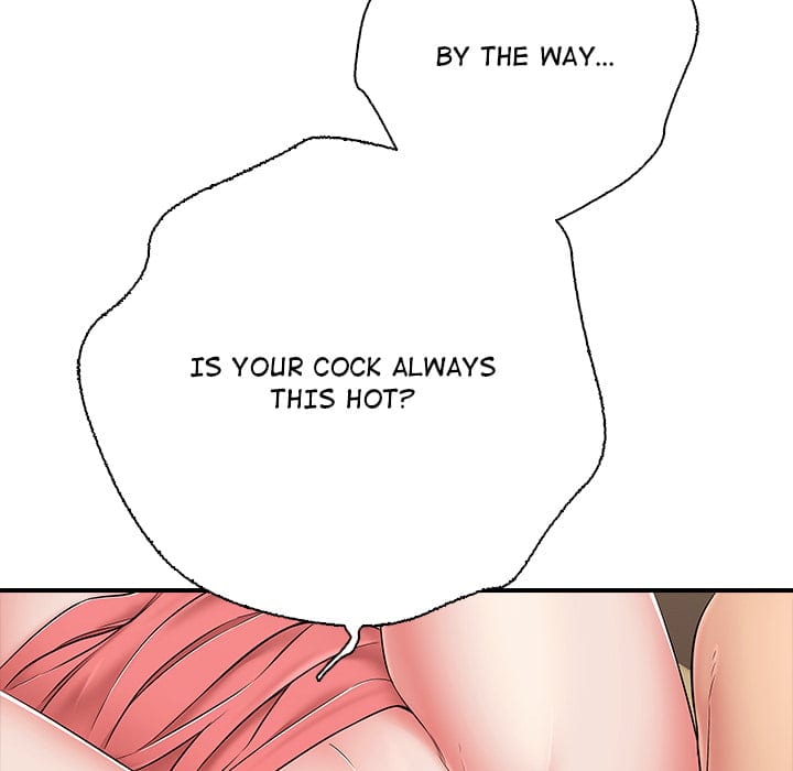 One More Time (Seokhyeon) (Uncensored), chapter 38, page 105 of 183