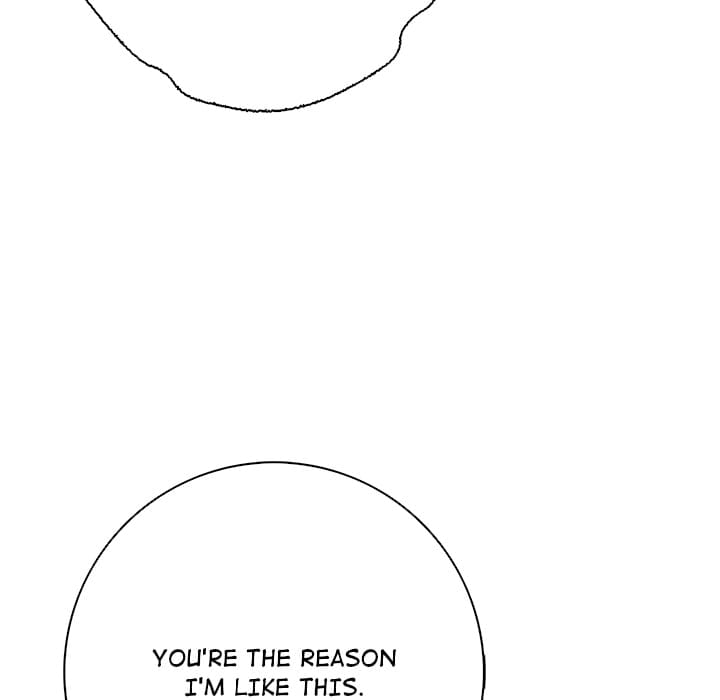 One More Time (Seokhyeon) (Uncensored), chapter 38, page 107 of 183