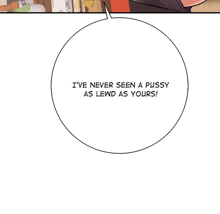 One More Time (Seokhyeon) (Uncensored), chapter 38, page 110 of 183