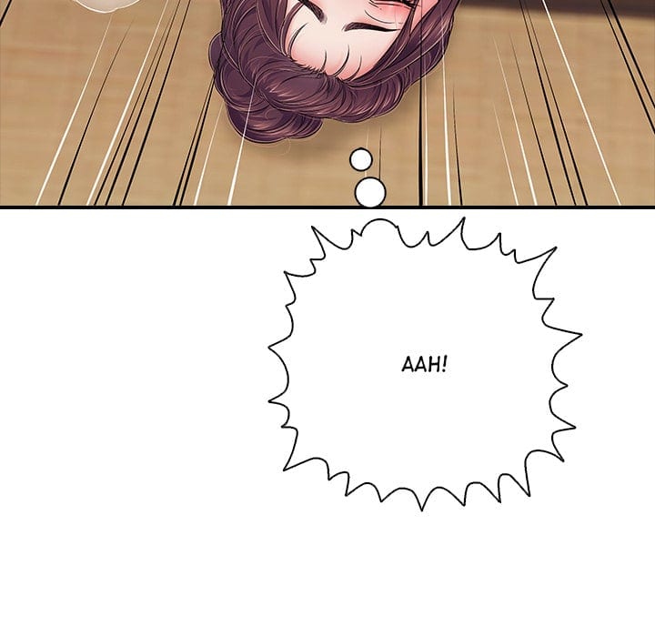 One More Time (Seokhyeon) (Uncensored), chapter 38, page 115 of 183