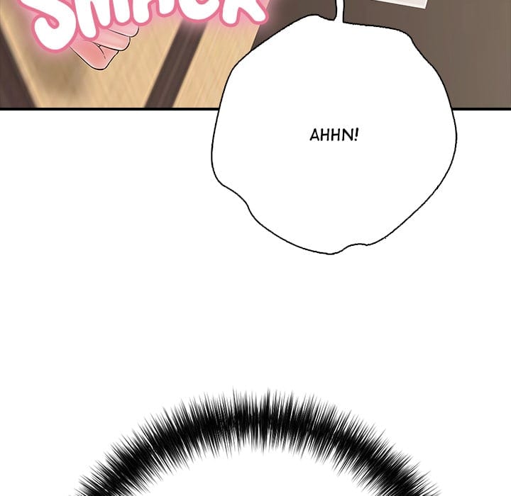 One More Time (Seokhyeon) (Uncensored), chapter 38, page 118 of 183