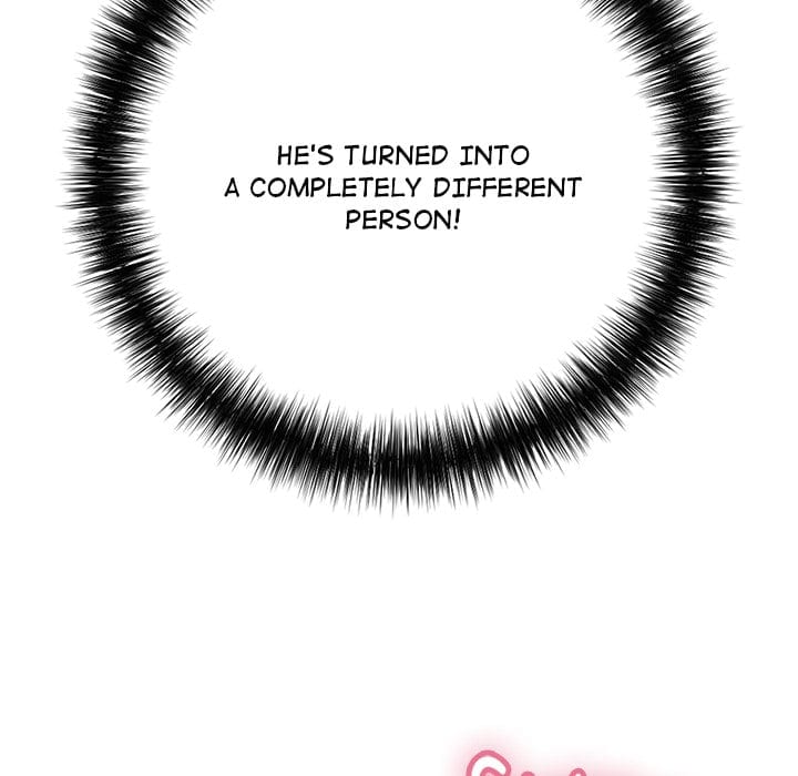 One More Time (Seokhyeon) (Uncensored), chapter 38, page 119 of 183