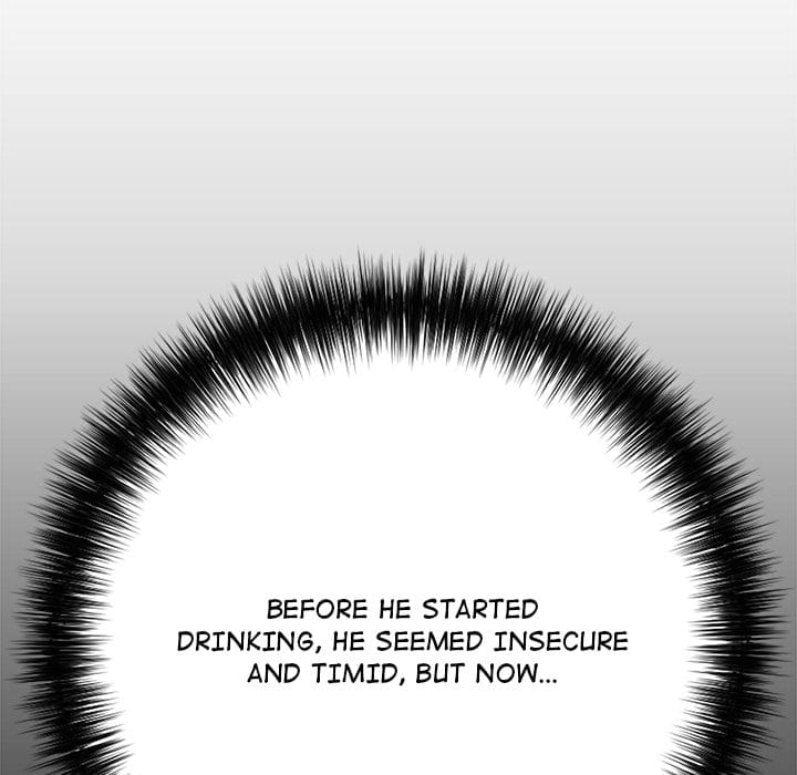 One More Time (Seokhyeon) (Uncensored), chapter 38, page 122 of 183