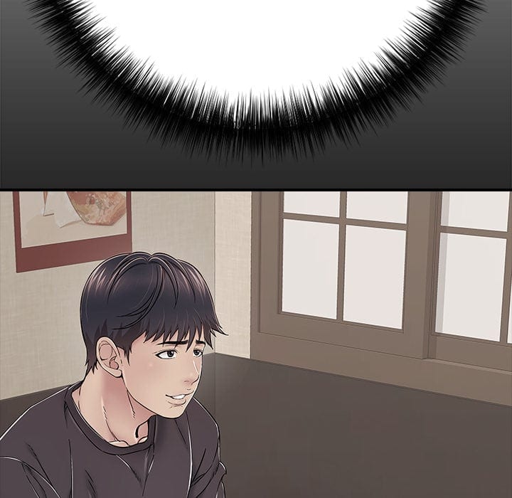 One More Time (Seokhyeon) (Uncensored), chapter 38, page 123 of 183
