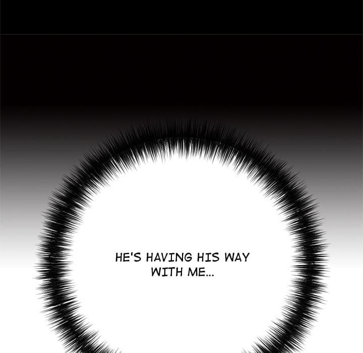 One More Time (Seokhyeon) (Uncensored), chapter 38, page 125 of 183