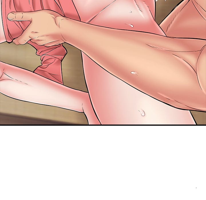 One More Time (Seokhyeon) (Uncensored), chapter 38, page 130 of 183
