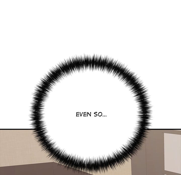 One More Time (Seokhyeon) (Uncensored), chapter 38, page 131 of 183