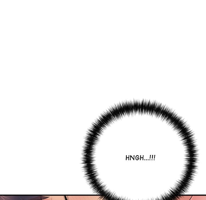 One More Time (Seokhyeon) (Uncensored), chapter 38, page 141 of 183