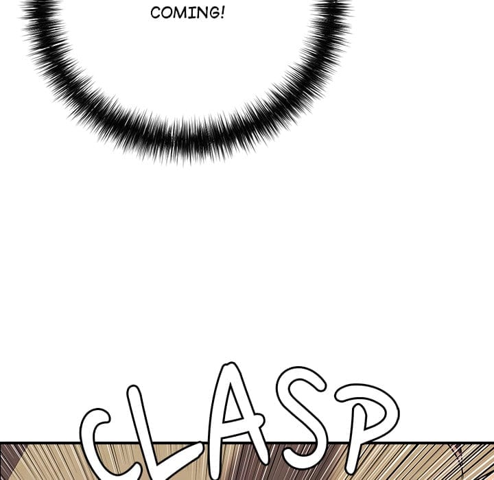One More Time (Seokhyeon) (Uncensored), chapter 38, page 143 of 183