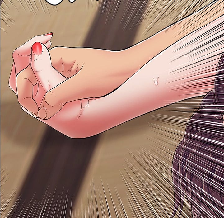 One More Time (Seokhyeon) (Uncensored), chapter 38, page 144 of 183