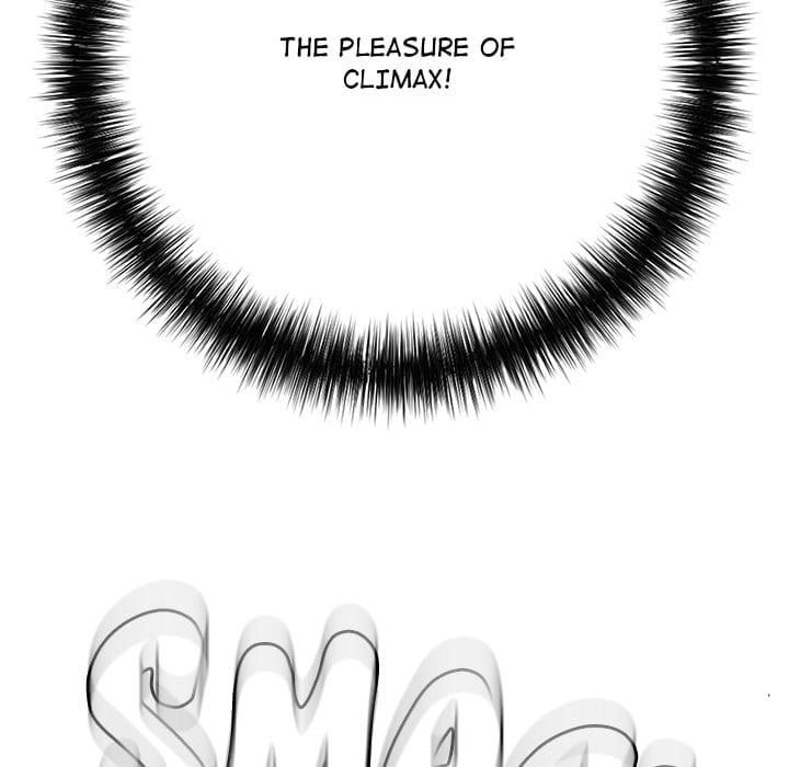 One More Time (Seokhyeon) (Uncensored), chapter 38, page 146 of 183